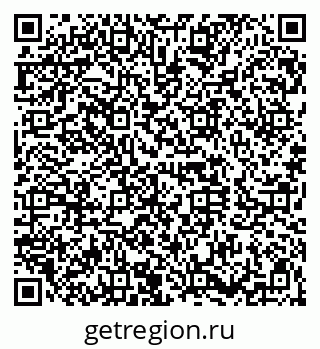 79120621734