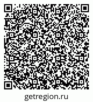 79120621737