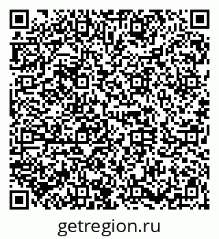 79120621739