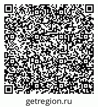 79120621741