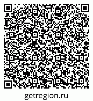 79120621744