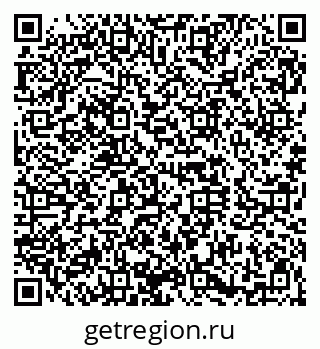 79120621746