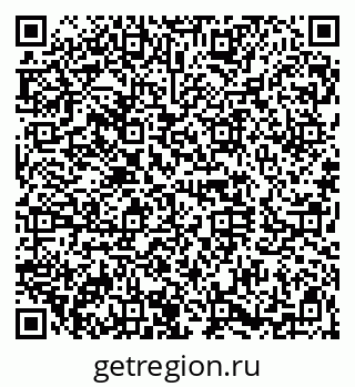 79120621752