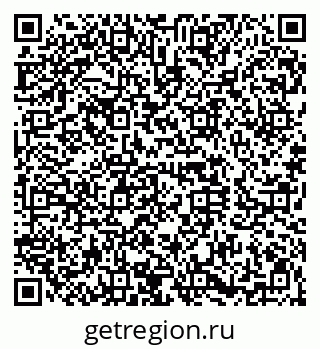 79120621757