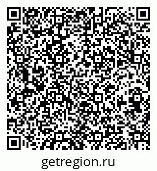 79120621761