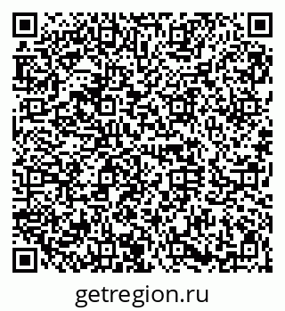 79120621765