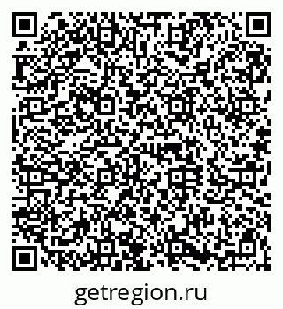 79120621768