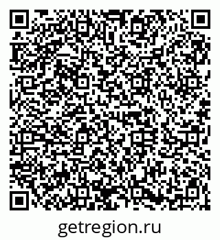 79120621769