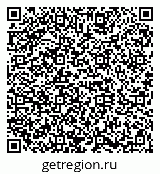 79120621771