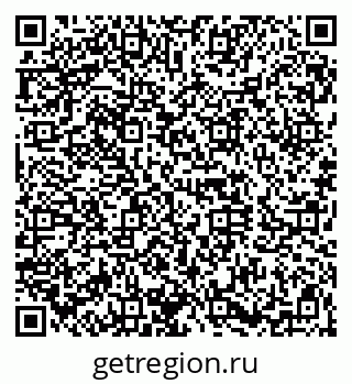 79120621772