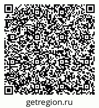79120621775