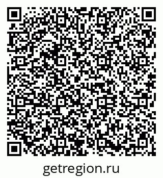 79120621776