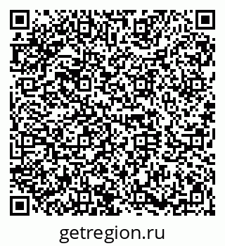 79120621777