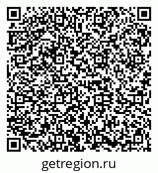 79120621779