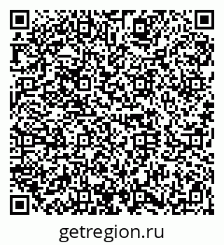 79120621783