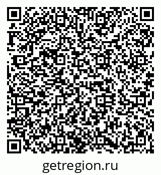 79120621785