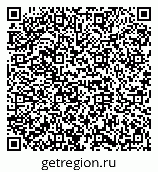 79120621787