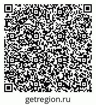 79120621789