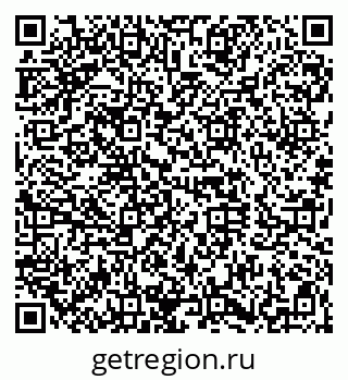 79120621791