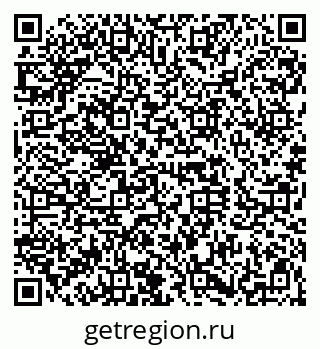 79120621793