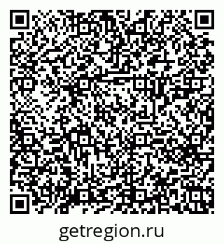 79120621795