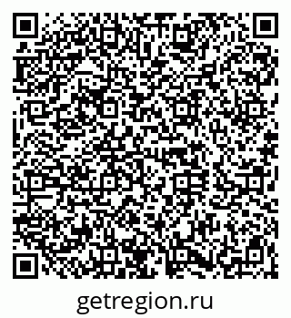 79120621798