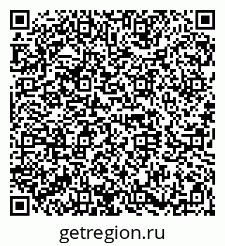 79120621801
