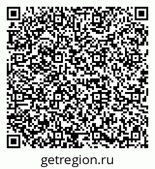 79120621802