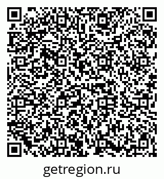 79120621804