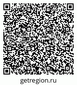 79120621805