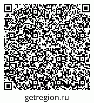 79120621806