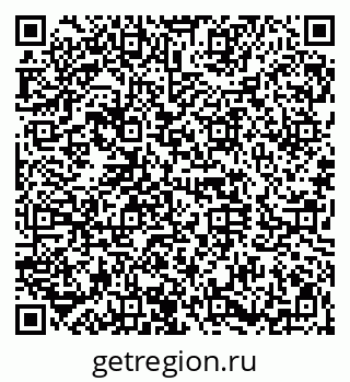 79120621807