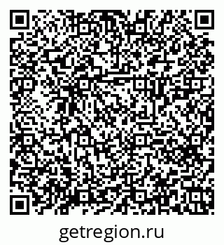 79120621808