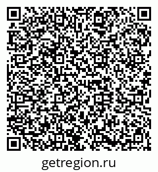 79120621809