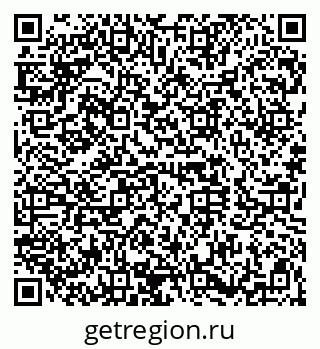 79120621810