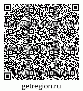 79120621811