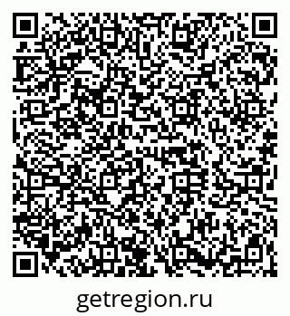 79120621812