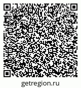 79120621817