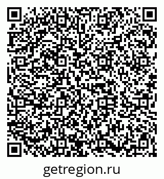 79120621819