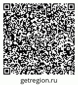 79120621822