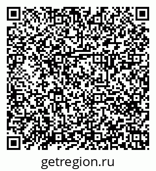 79120621827