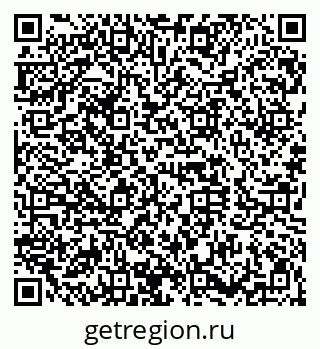 79120621835