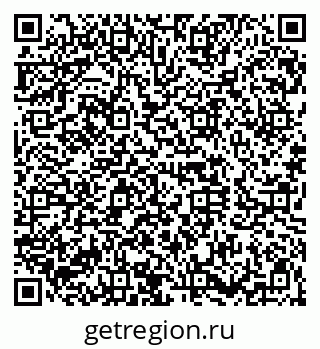 79120621836