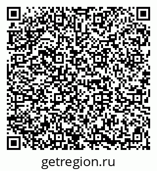 79120621850