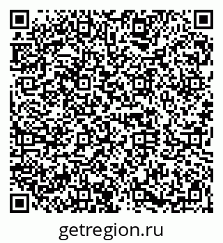 79120621856