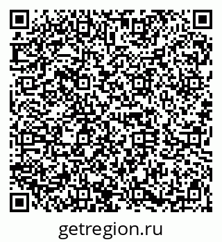 79120621858