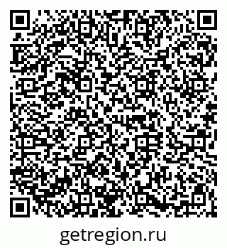 79120621859
