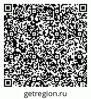 79120621868