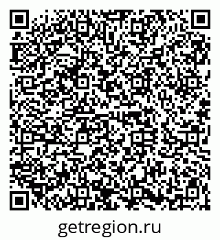 79120621869