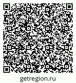 79120621872